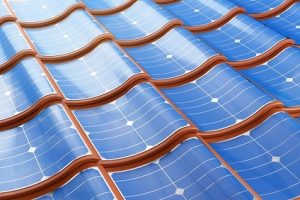 Avantages, limites et acteur des installations de panneau solaire et tuiles solaires par Photovoltaïque Travaux à Celles-sur-Durolle